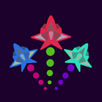 Graviton APK
