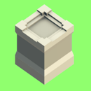 The Siege - Destroy the castle APK