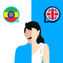 Amharic - English Translator APK