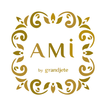 Ami by grandjete