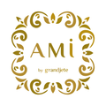 Ami by grandjete