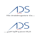 AminShocair Staff APK