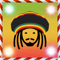 Alpha Blondy - Reggae