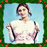 Dhvani Bhanushali- offline