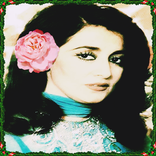 گلچین حمیرا أفلاين