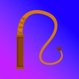 Whip pocket sound™