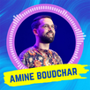 Amine Boudchar - أمين بودشار APK