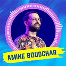 APK Amine Boudchar - أمين بودشار
