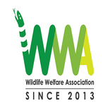 Wildlife Welfare Association
