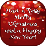 Natal & Tahun Baru 2023