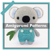 400 Amigurumi Patterns Free Offline Today