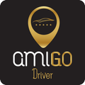 Amigo Driver