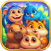Poomb Сreatures APK