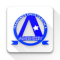 Amiinkey Somtel