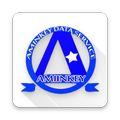 Amiinkey Somtel