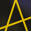Amir & Moi APK