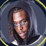 Music Koba-Lad sans internet