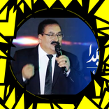 آهنگ های امیر جان صبوری افغانی