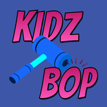 Kidz Bop