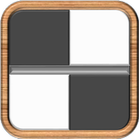 Amita - simple strategy game