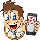 data boy v2 APK