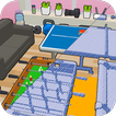 Find All: Decor Room Simulator