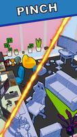 Find All: Decor Room Simulator Screenshot 1
