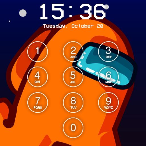 Lock Screen For Among Us Wallpapers Apk 1 Download For Android Download Lock Screen For Among Us Wallpapers Apk Latest Version Apkfab Com Lock Screen For Among Us Wallpapers Apk 1 Download For Android Download Lock Screen For Among Us Wallpapers Apk Latest Version Apkfab Com