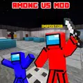 Among US MOD