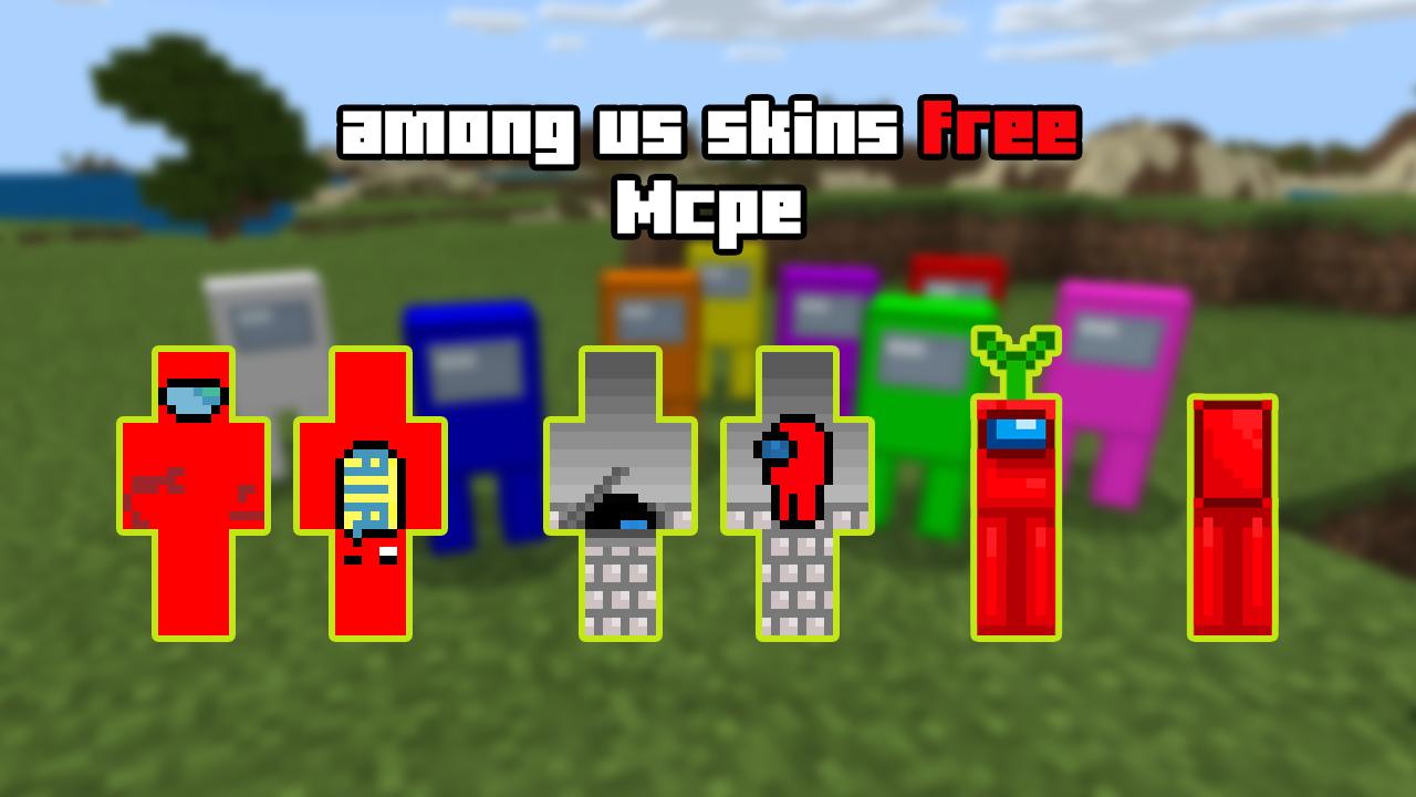 Skins Call of Duty Minecraft APK برای دانلود اندروید