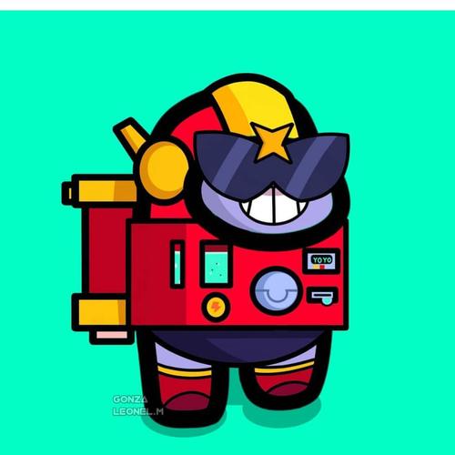 Skins For Among Us Free For Android Apk Download