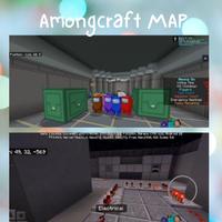 Funday Night Mod Minecraft PE captura de pantalla 3