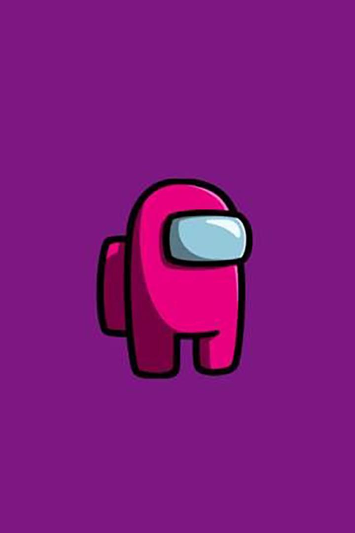 Among Us Wallpapers For Android Apk Download Among Us Wallpapers For Android Apk Download