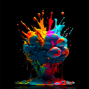 APK Carta da parati Amoled.