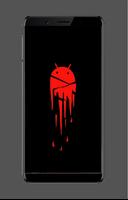Amoled HD Wallpaper bài đăng