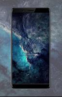Amoled HD Wallpaper ảnh chụp màn hình 2