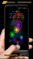 New Wallpapers for Amoled Black 4k syot layar 3