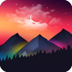 HD Amoled New Wallpaper APK download