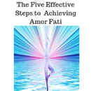 Amor Fati APK