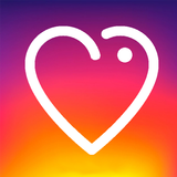 SporadycznaMiłość: randki czat aplikacja