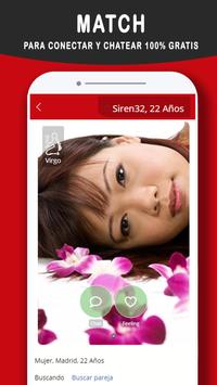 AmorEsporadico 截图 3