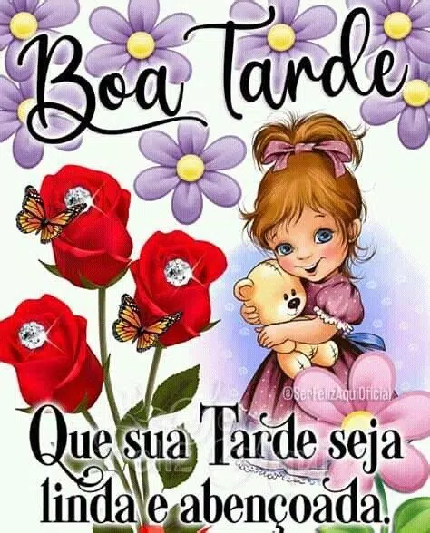 Descarga de APK de Bom Dia com Frases de Amor 2022 para Android Descarga de APK de Bom Dia com Frases de Amor 2022 para Android