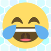 EMOJ.IO