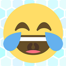 EMOJ.IO APK