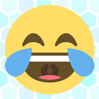 EMOJ.IO icono