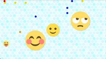 EMOJ.IO Poster