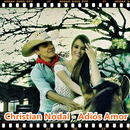 Christian Nodal - Adiós Amor APK