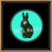 Bad Bunny - 2019