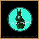 Bad Bunny - 2019 APK