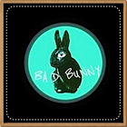 Bad Bunny - 2019-icoon